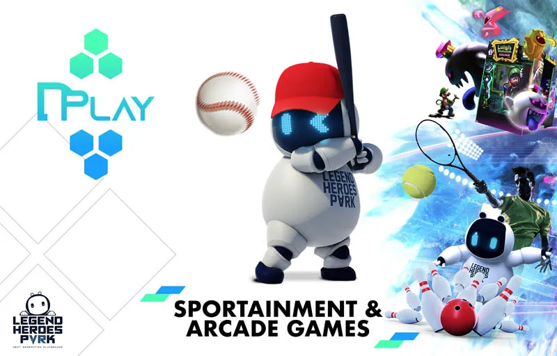 mediapress-zones-highlights-dplay