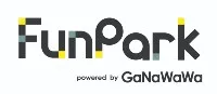 FunPark_Logo_