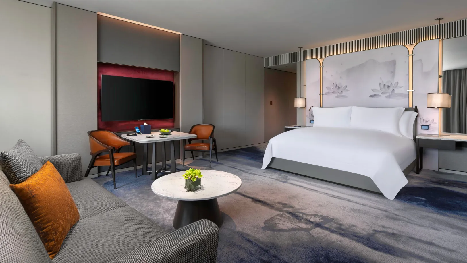 Premier--Room-(angle-1)-r-2400x1352.jpg