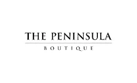 The_Peninsula_Boutique_Logo