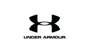 Website logo