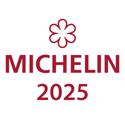 michelin-2025-1star-red_400x400_COD.png