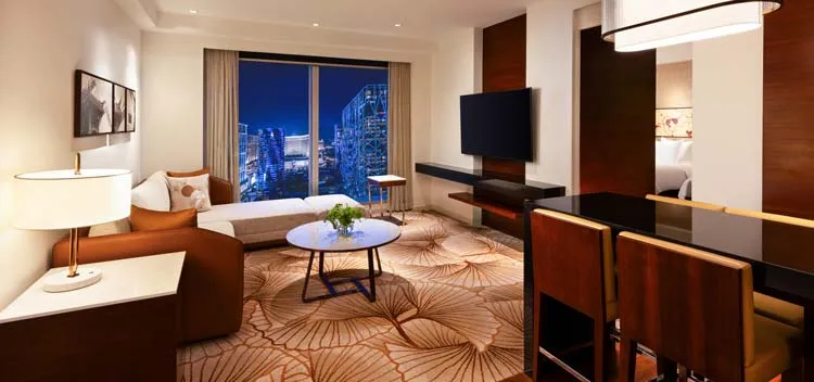 Grand-Suite-750x350.jpg
