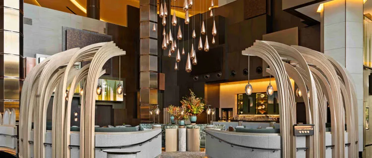 MACGH-P0908-Lobby-Lounge-750x320.jpg