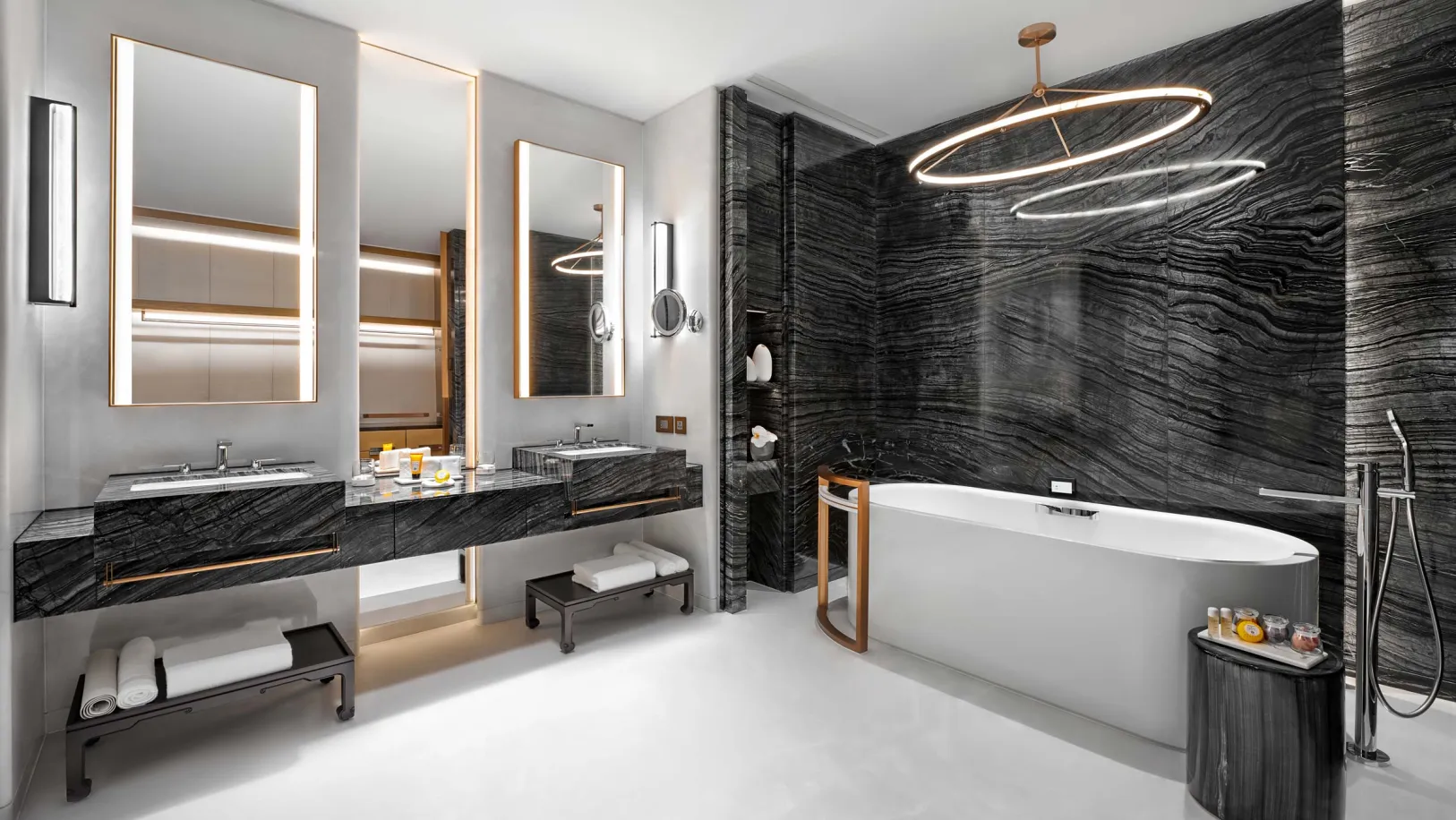 V2-Bathroom-2400x1352.jpg