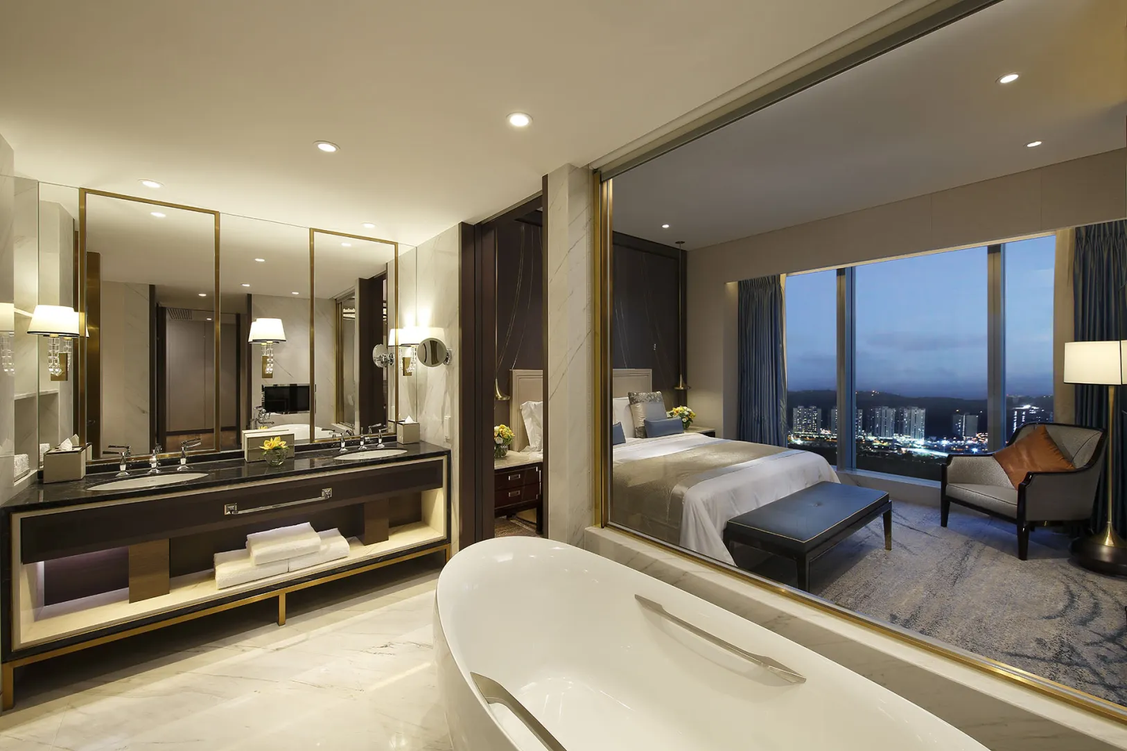 sc - Star Suite - 1