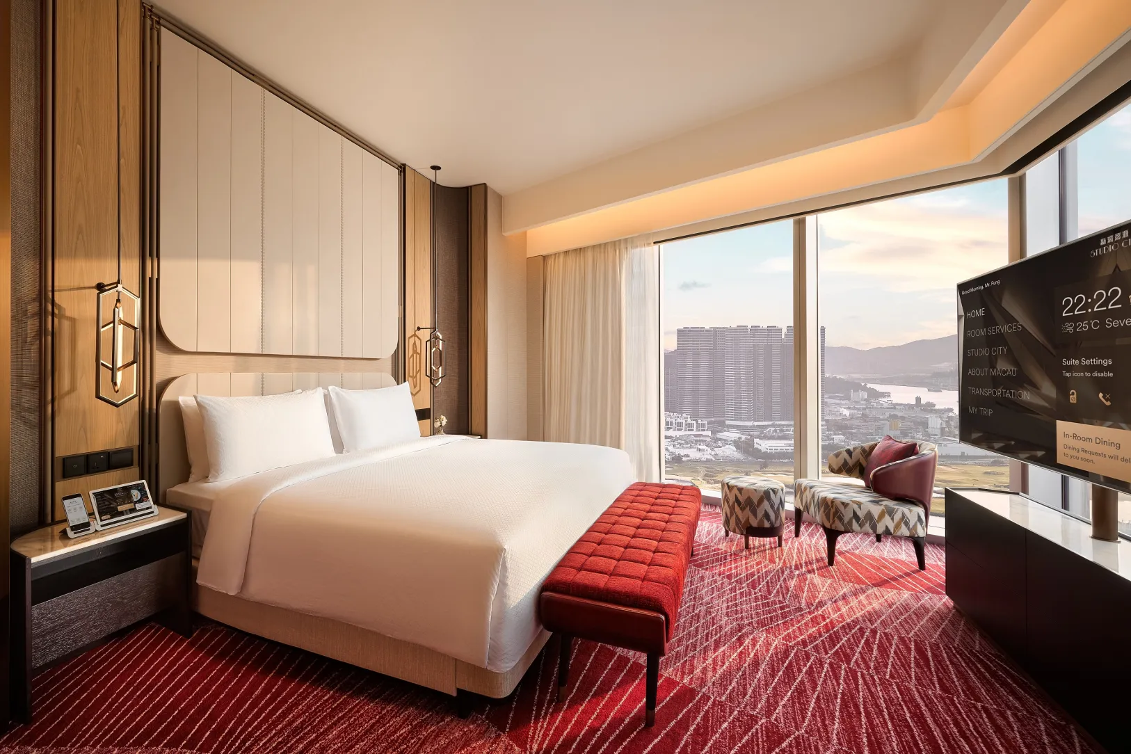 sc - Epic Greenview Suite - 1