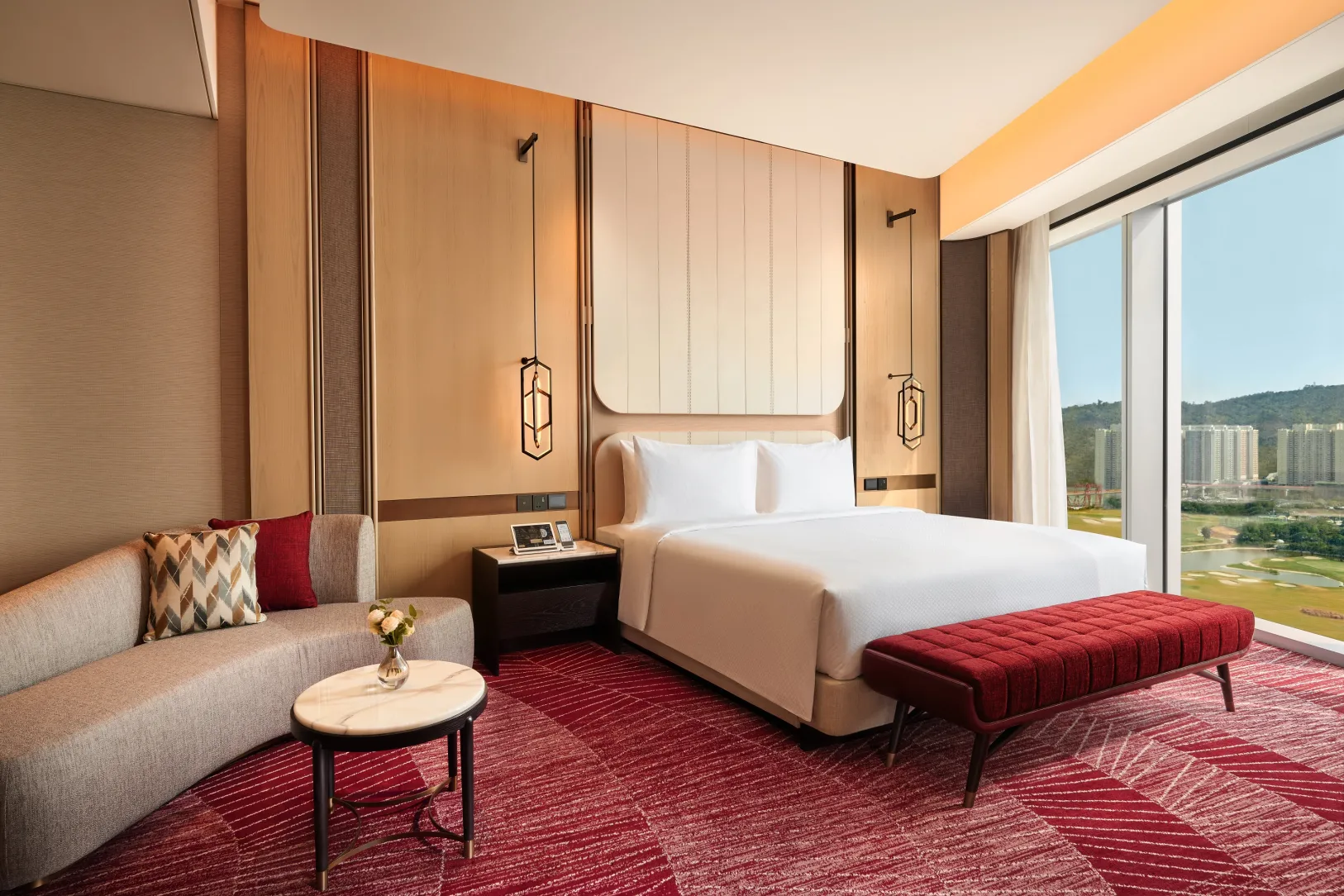 sc - Epic Superior Suite - 1