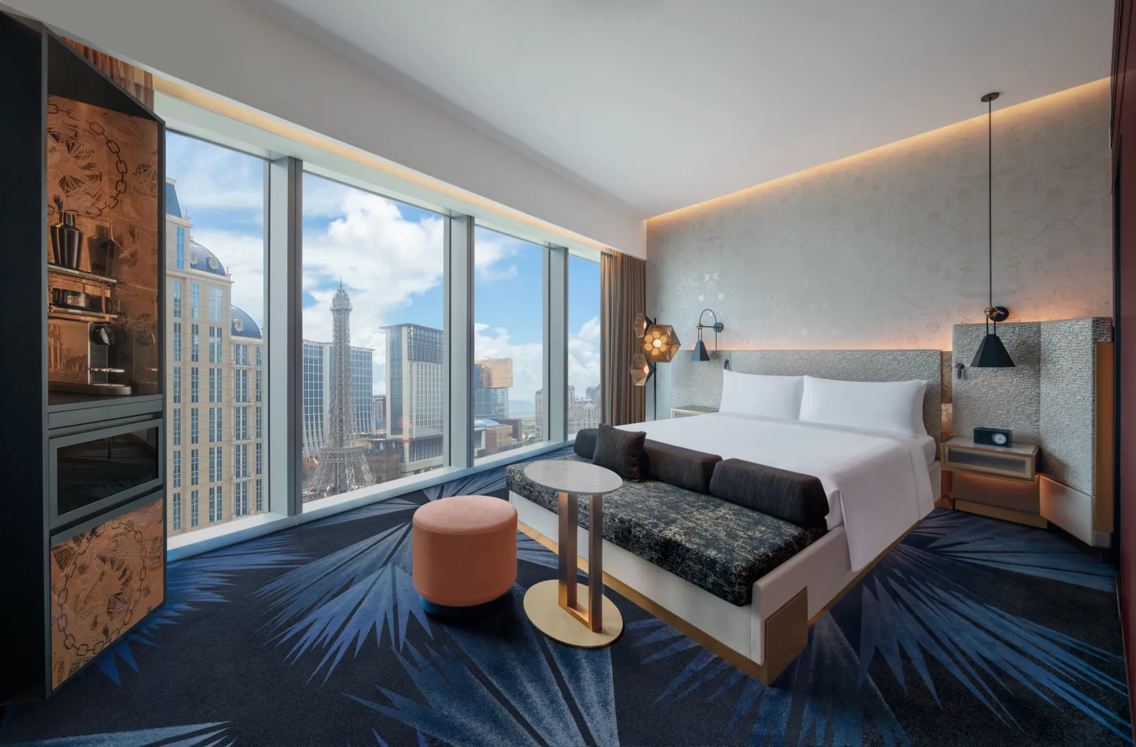 sc - Wonderful Room - 1