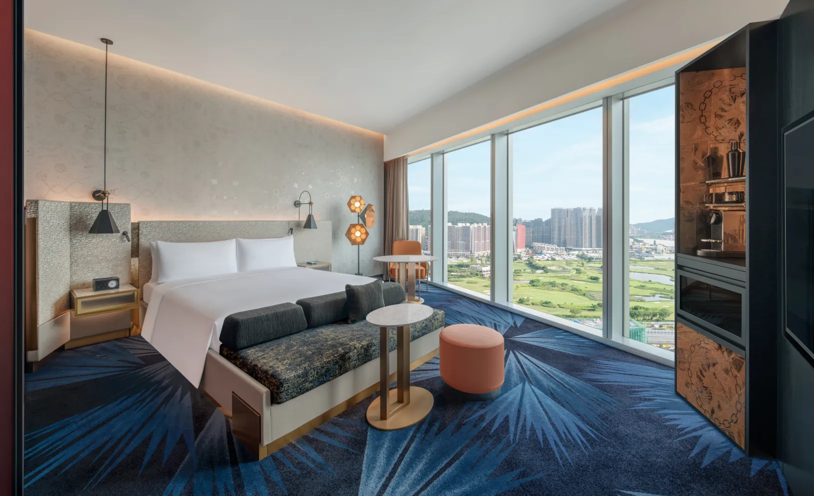 sc - Spectacular Room - 1
