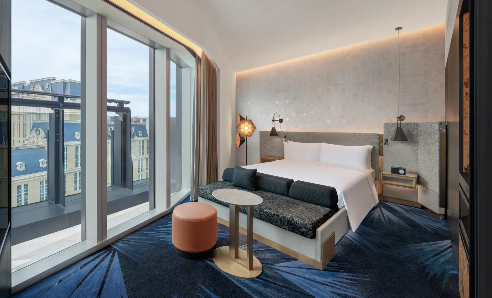 sc - Mega Room - 1