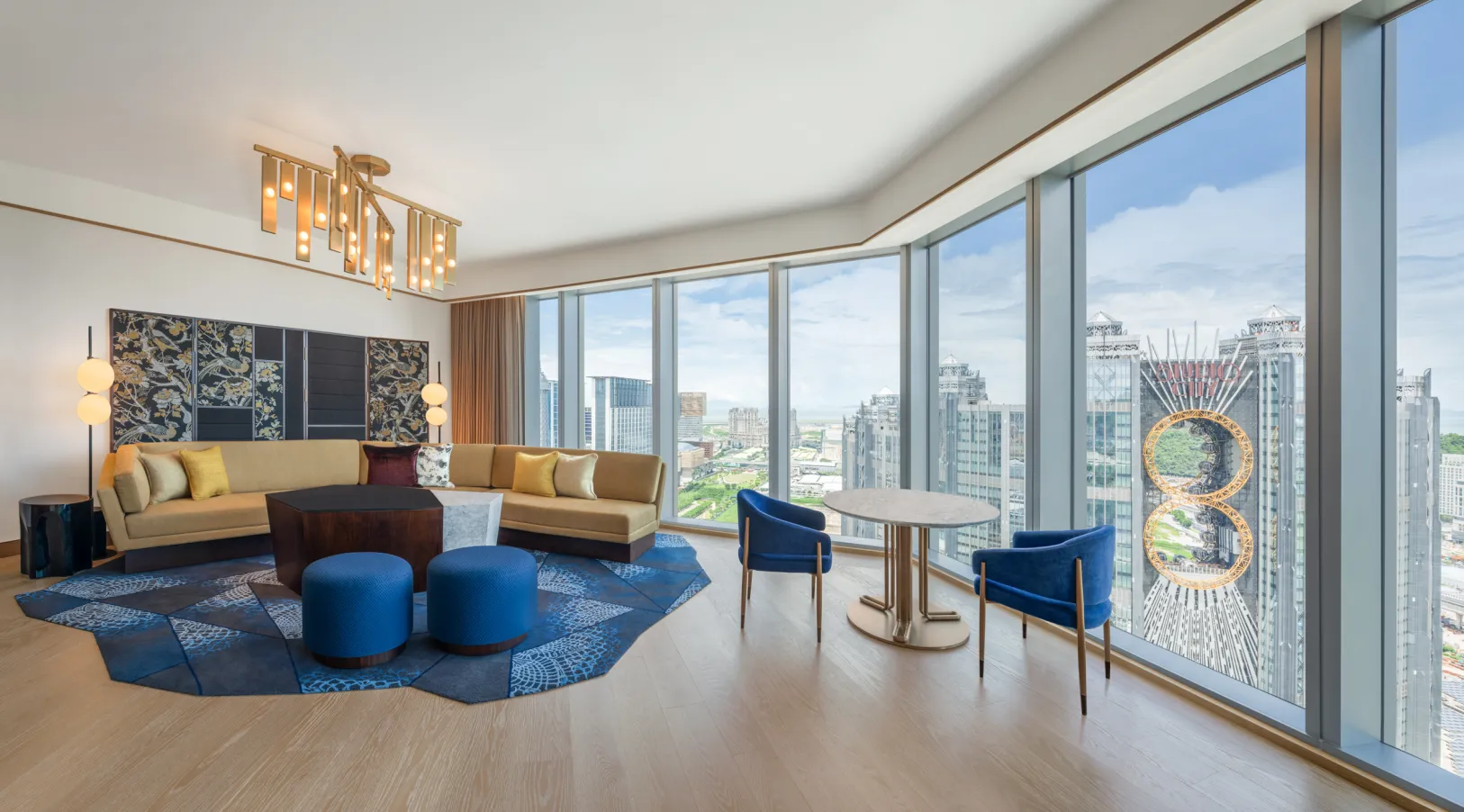 sc - Fantastic Suite - 2