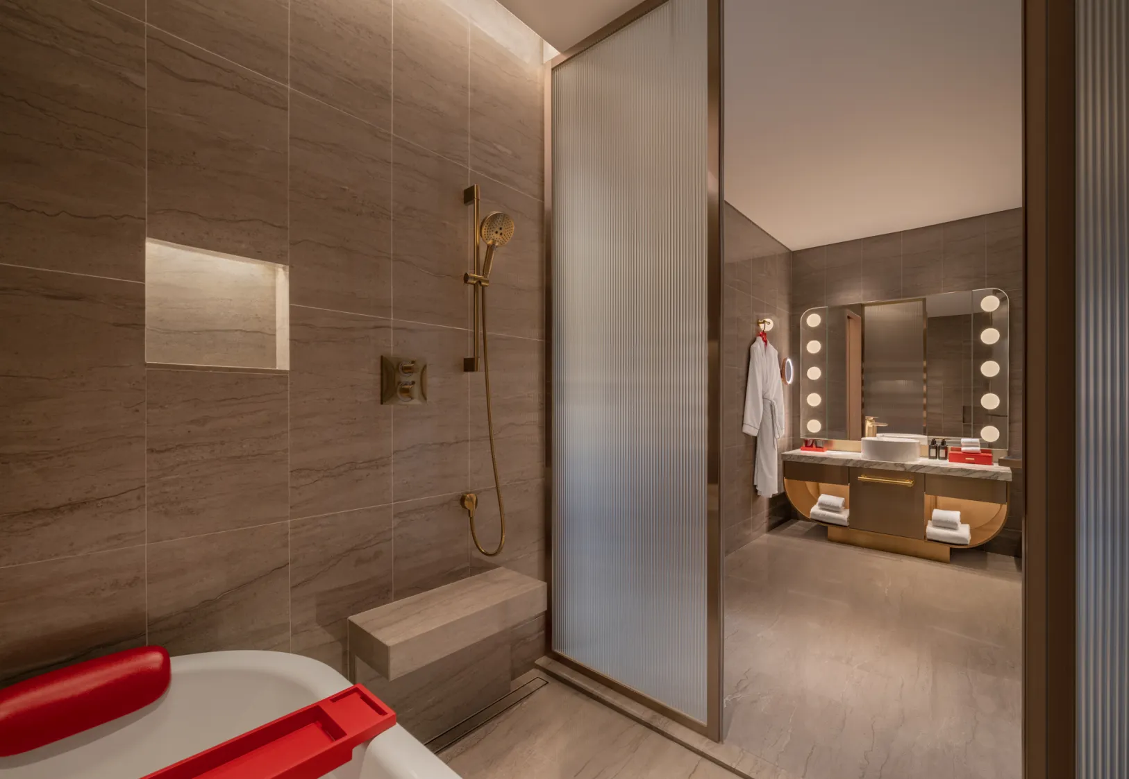 sc - Fabulous Suite - 2