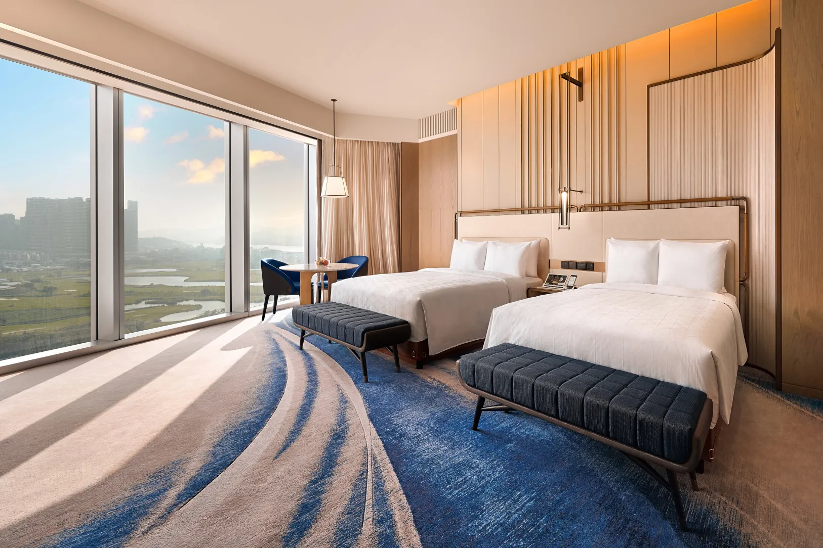 sc - Epic Suite - 2