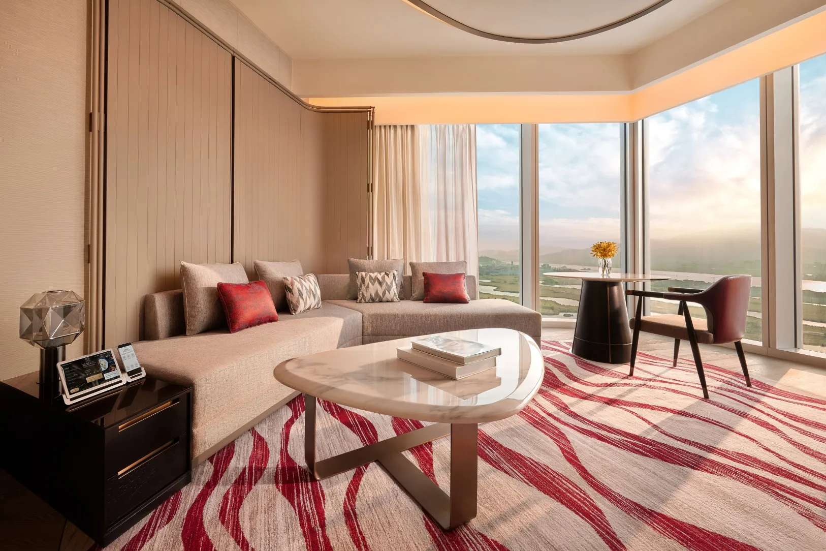 sc - Epic Greenview Suite - 2