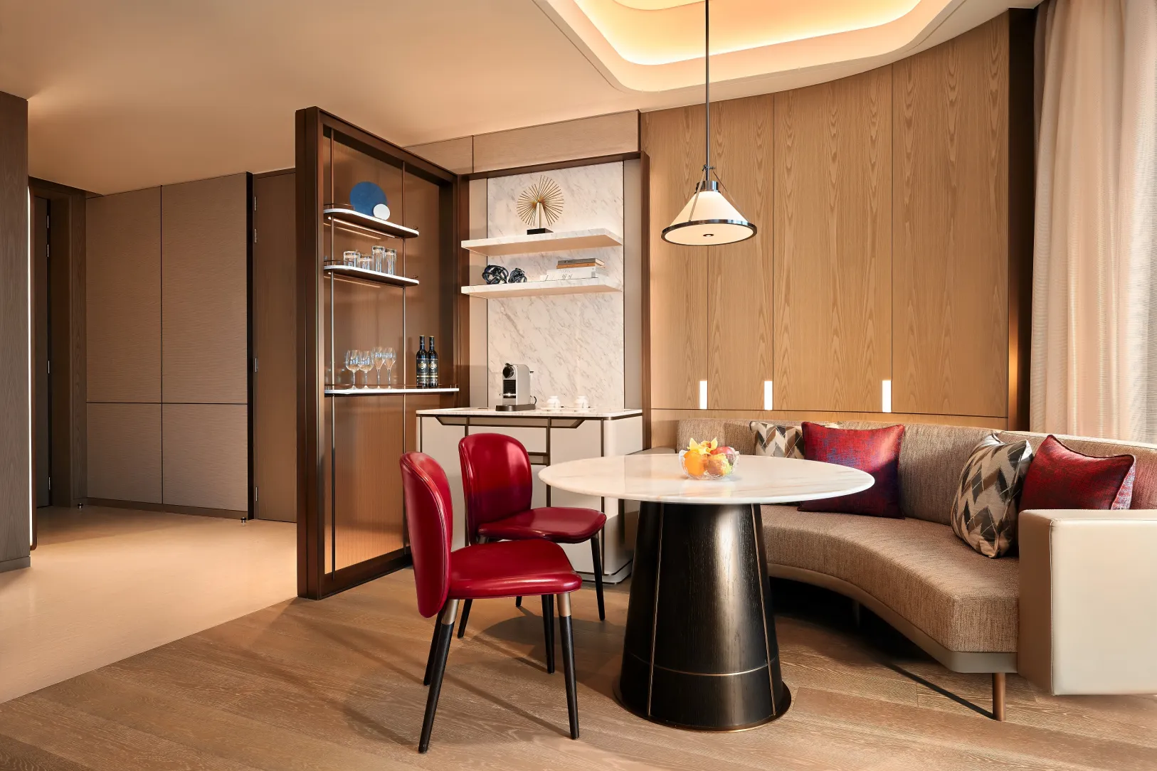 sc - Epic Superior Suite - 2
