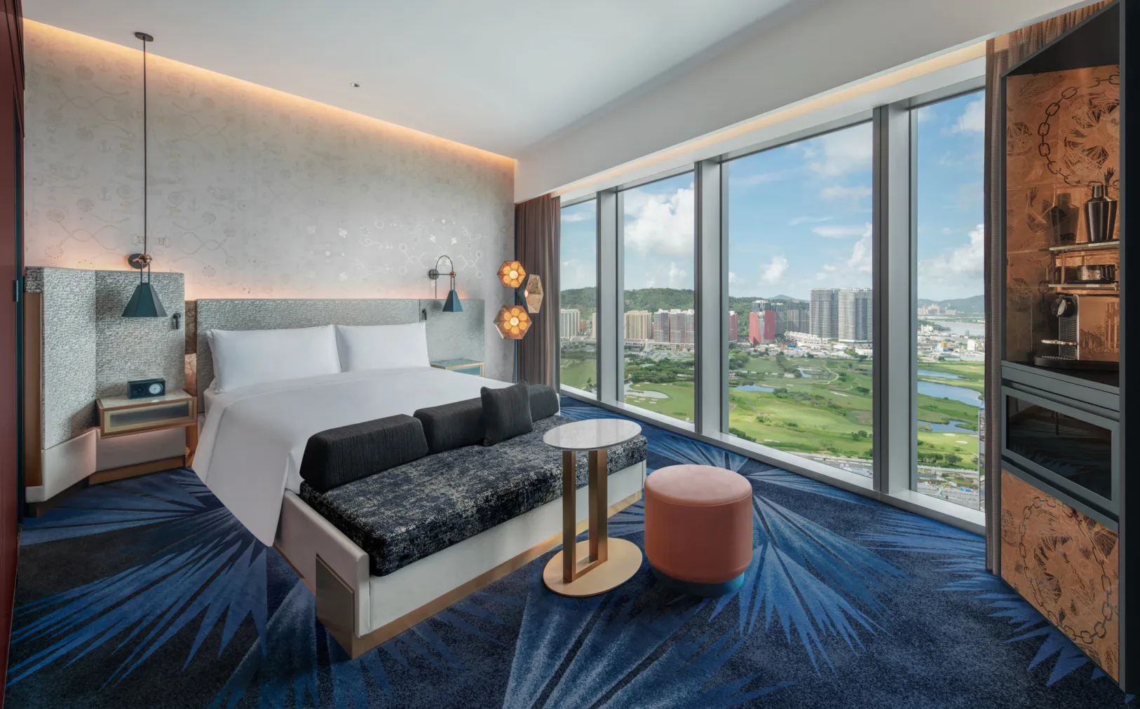 sc - Wonderful Room - 2