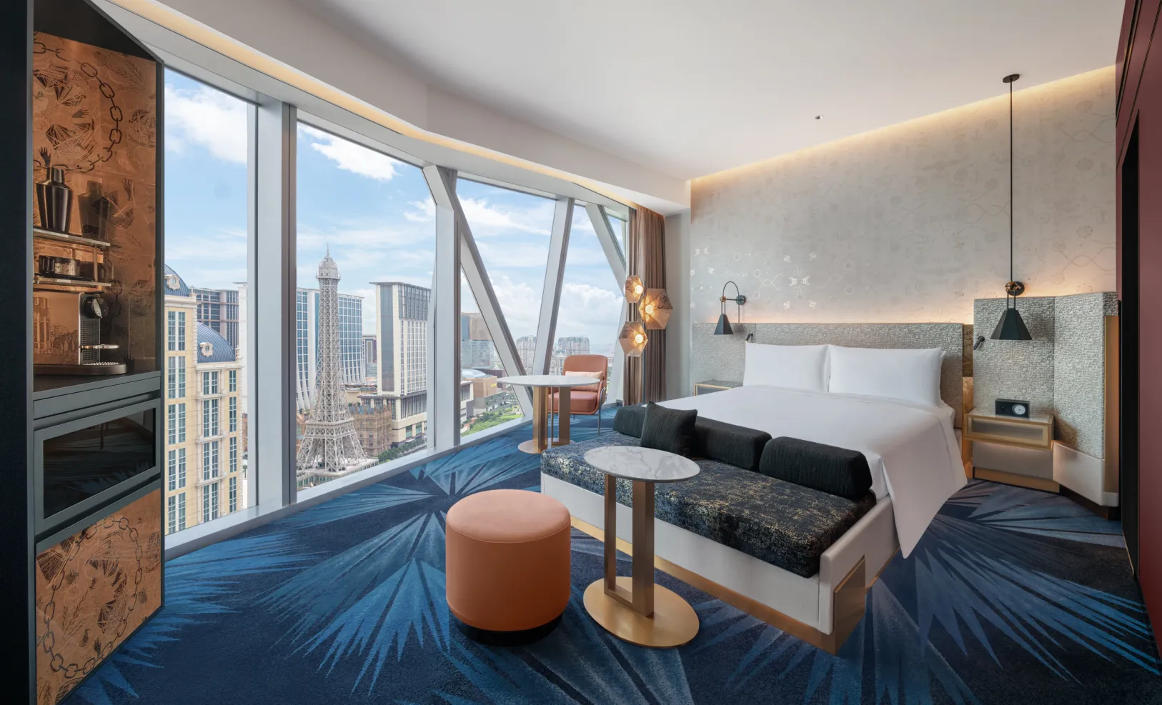 sc - Spectacular Room - 2