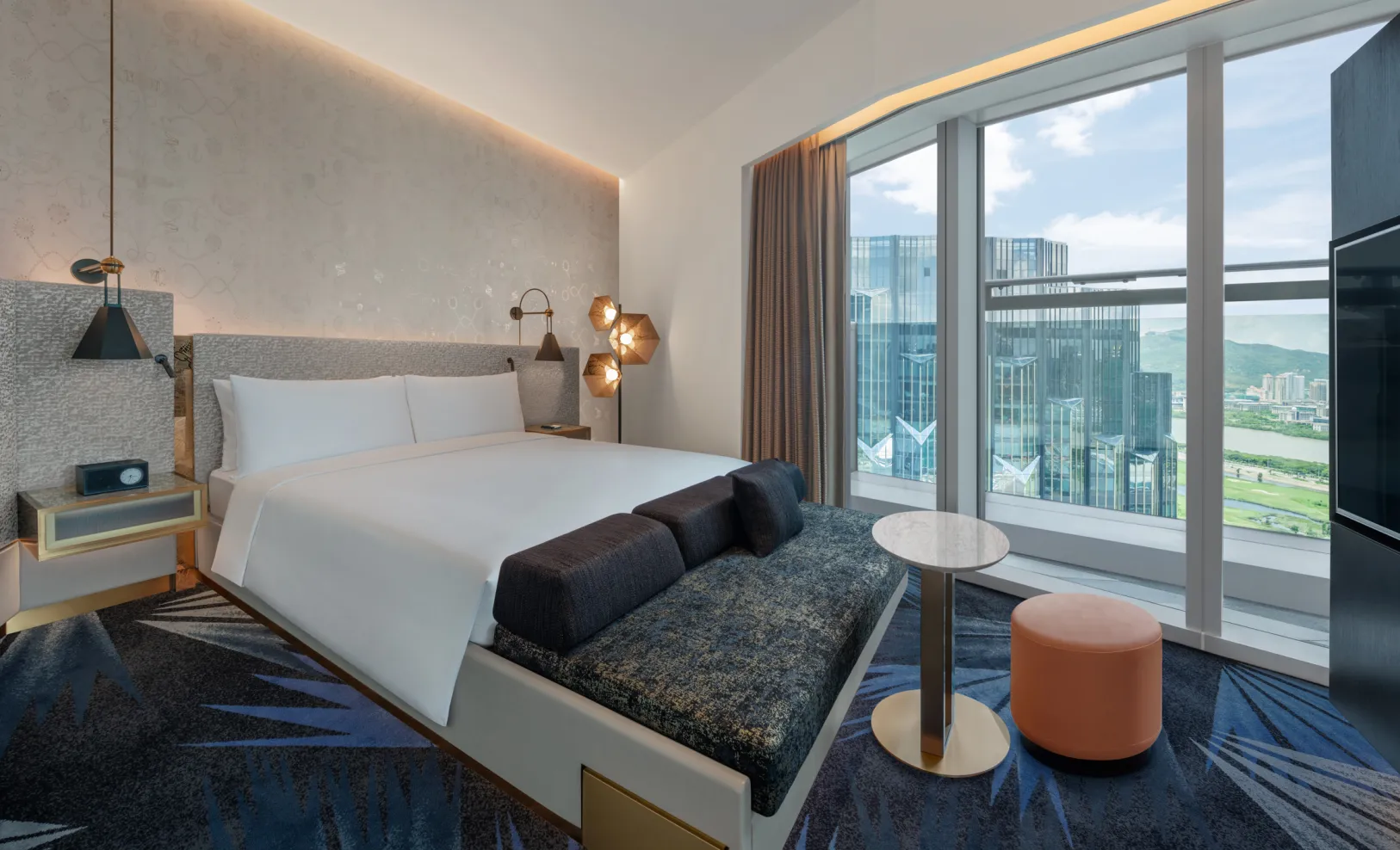 sc - Mega Room - 2