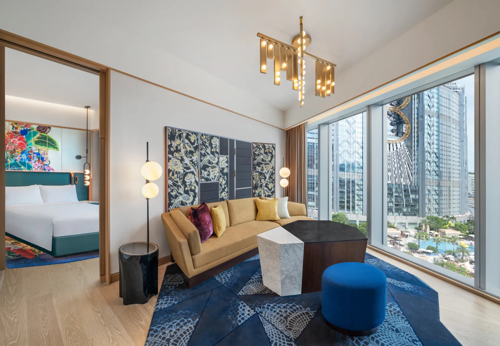 sc - Studio Suite - 2