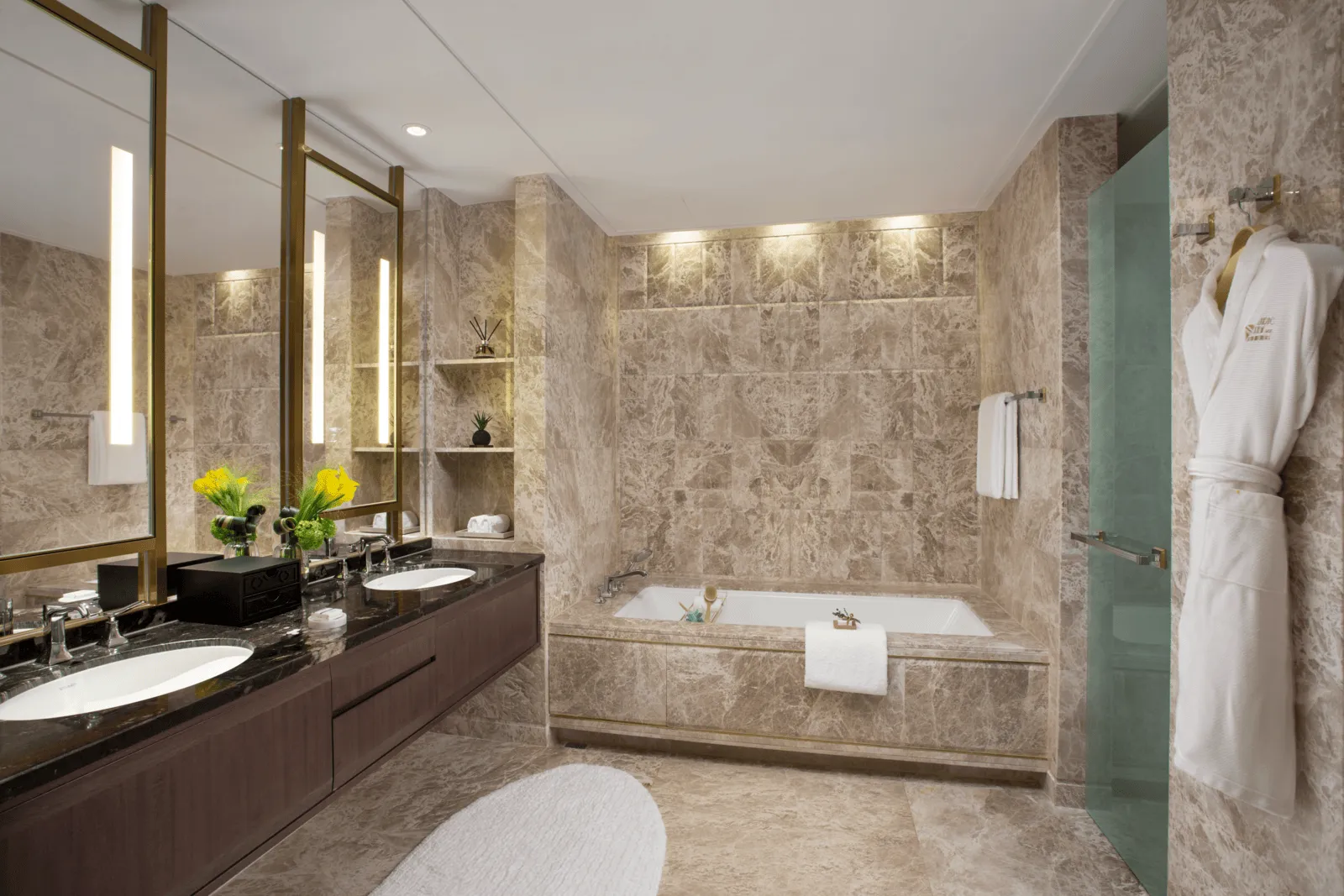 sc - Star Premier Suite - 3