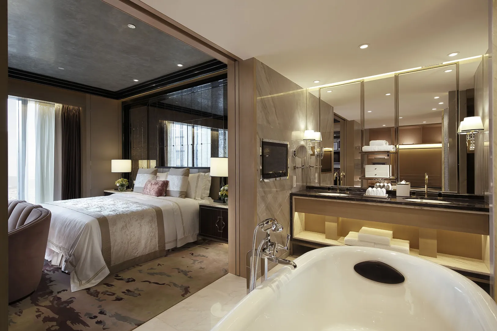sc - Star Grand Suite - 3