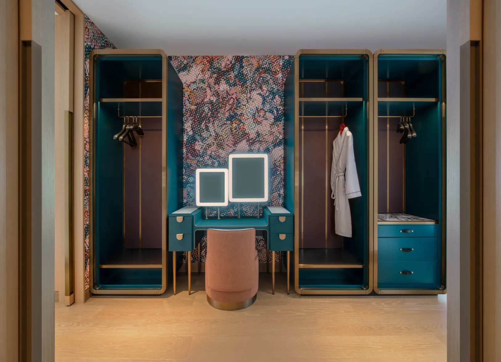 sc - Marvelous Suite - 3