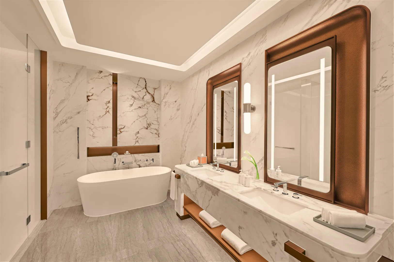 sc - Epic Greenview Suite - 3
