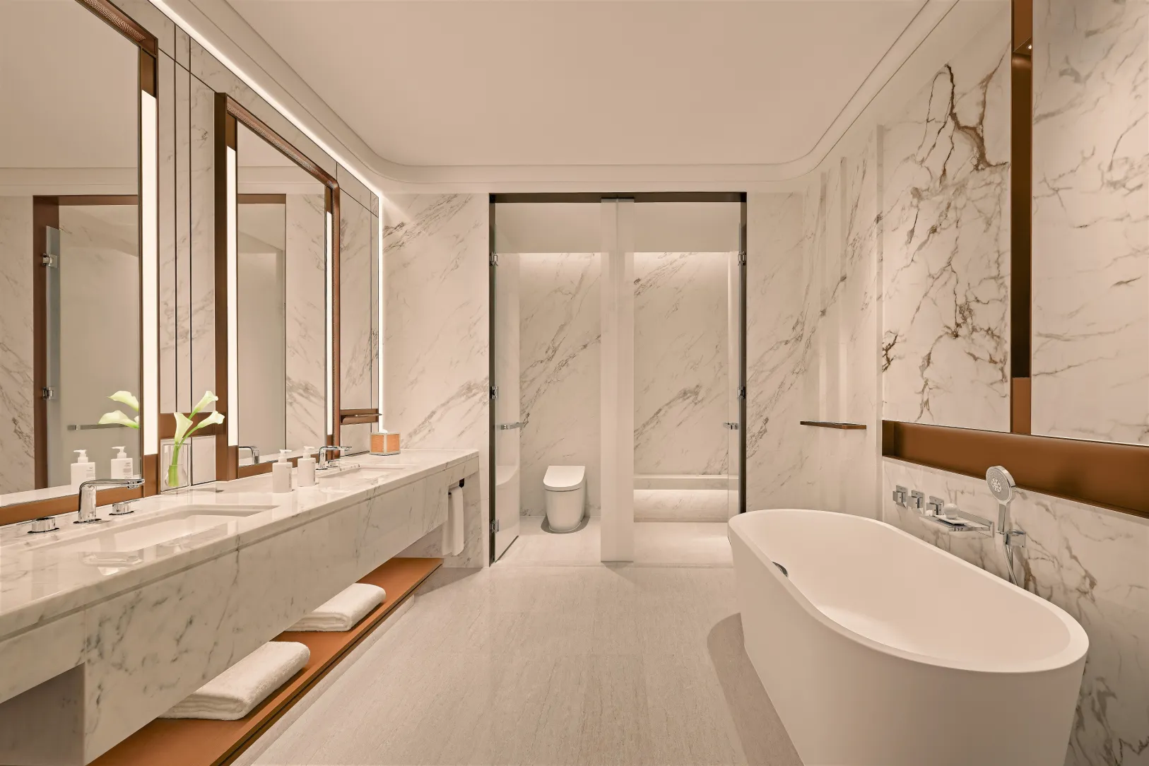 sc - Epic Superior Suite - 3