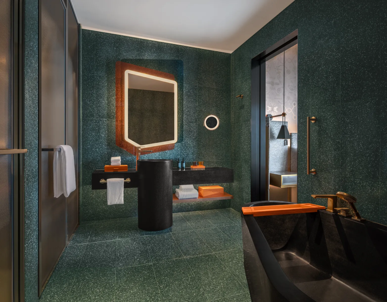 sc - Wonderful Room - 3