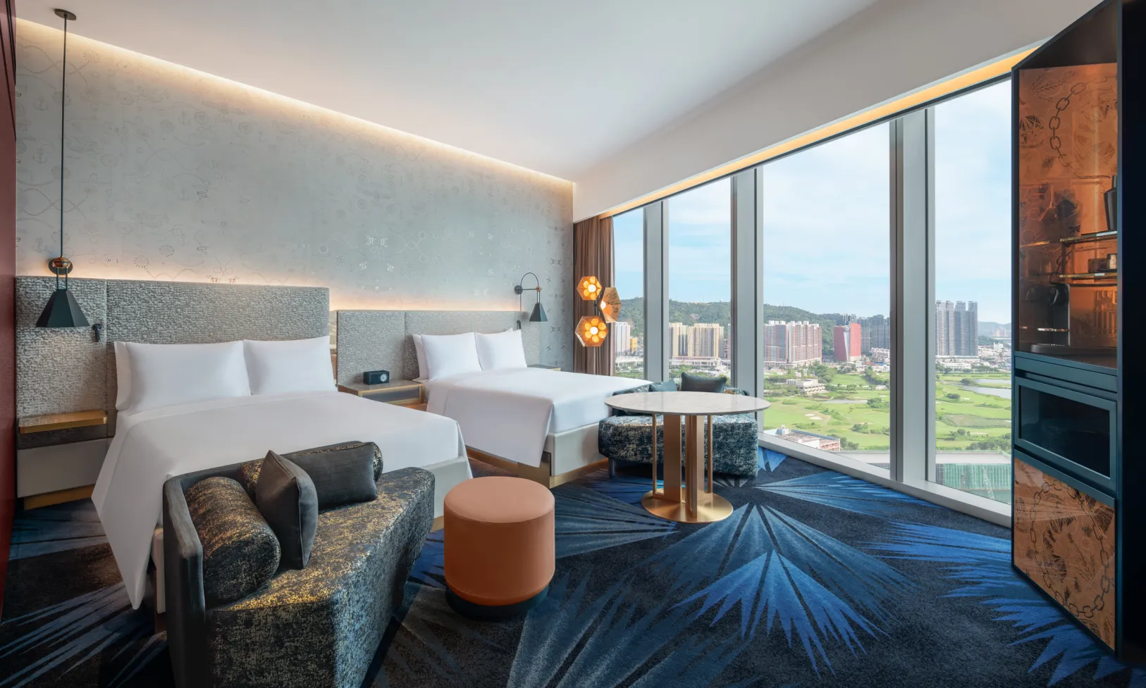 sc - Spectacular Room - 3