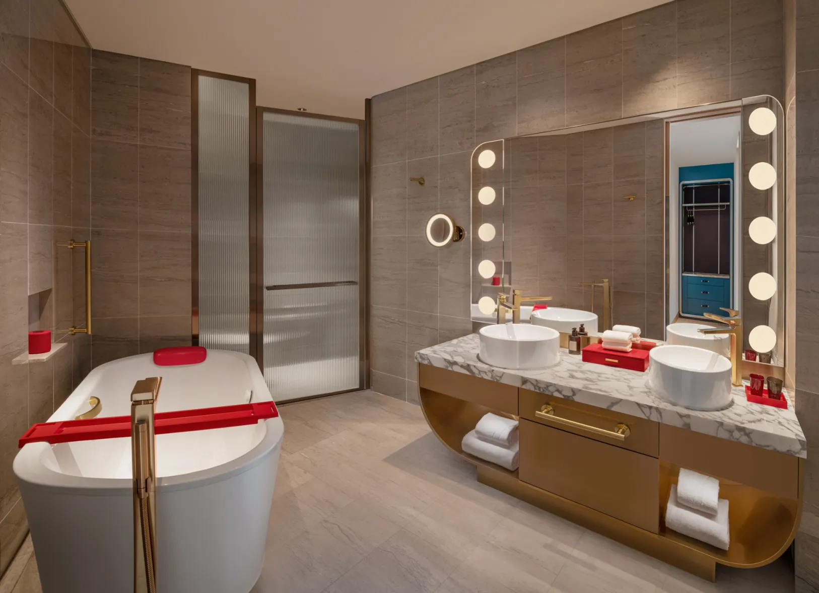 sc - Fantastic Suite - 3