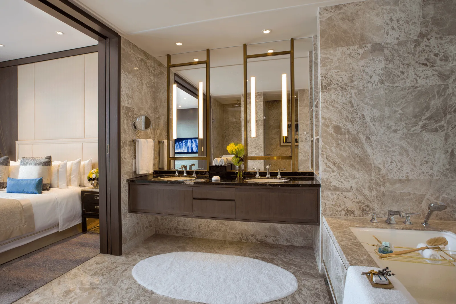 sc - Star Premier Suite - 4