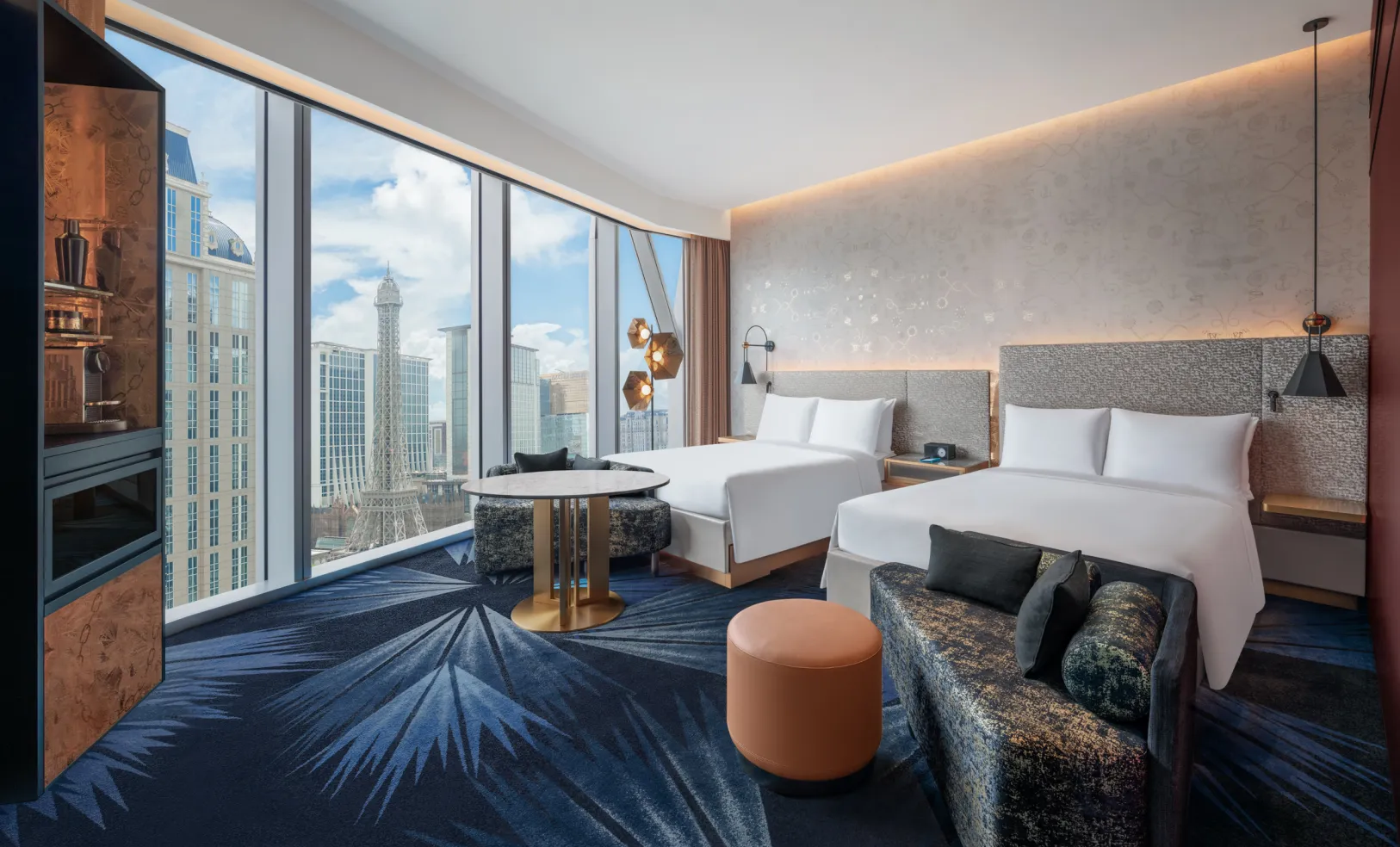 sc - Spectacular Room - 4
