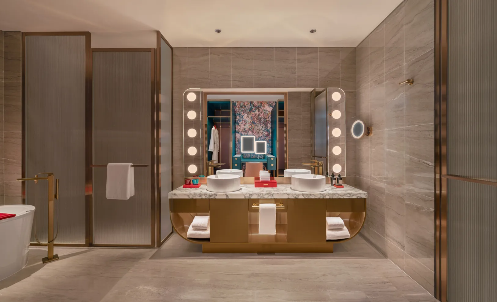 sc - Marvelous Suite - 4