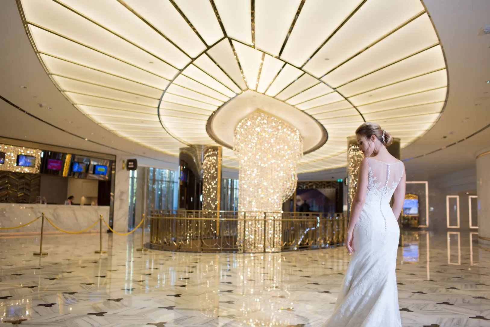 sc wedding 6