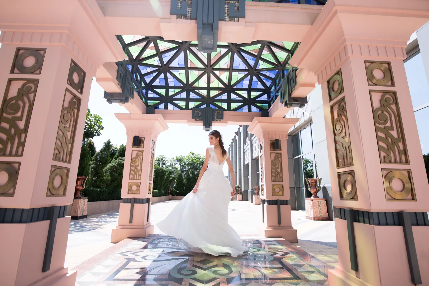 sc wedding 7