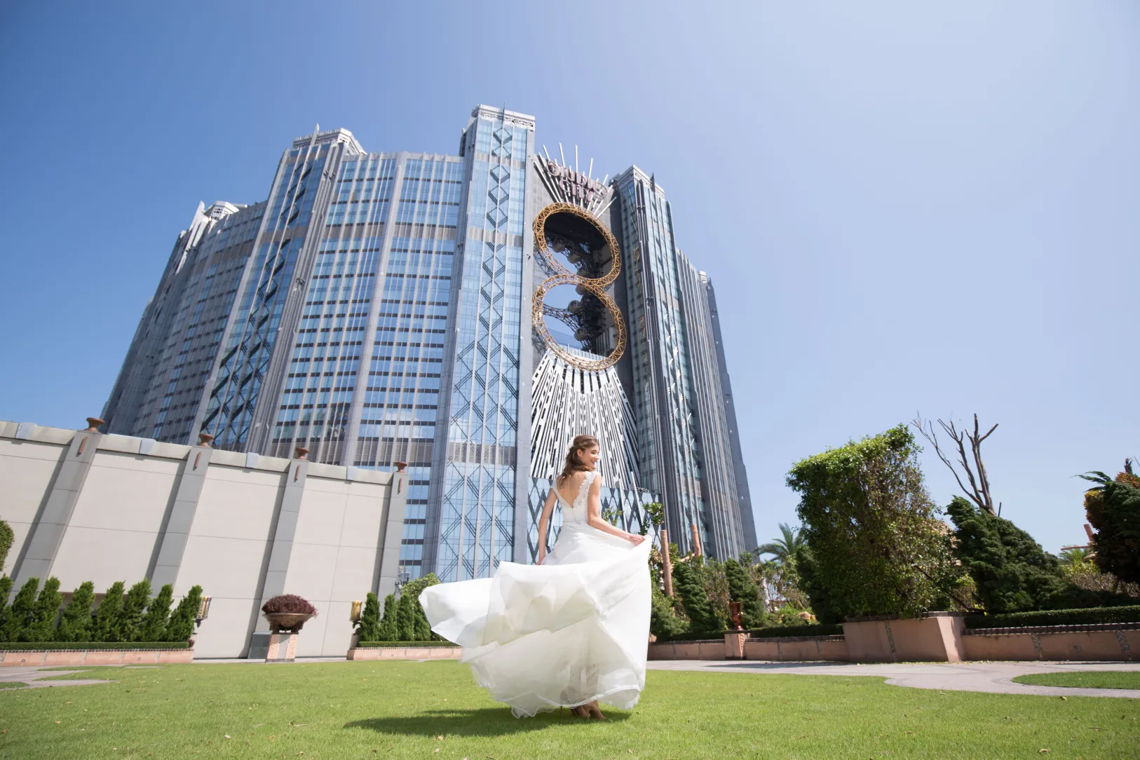 sc wedding 8