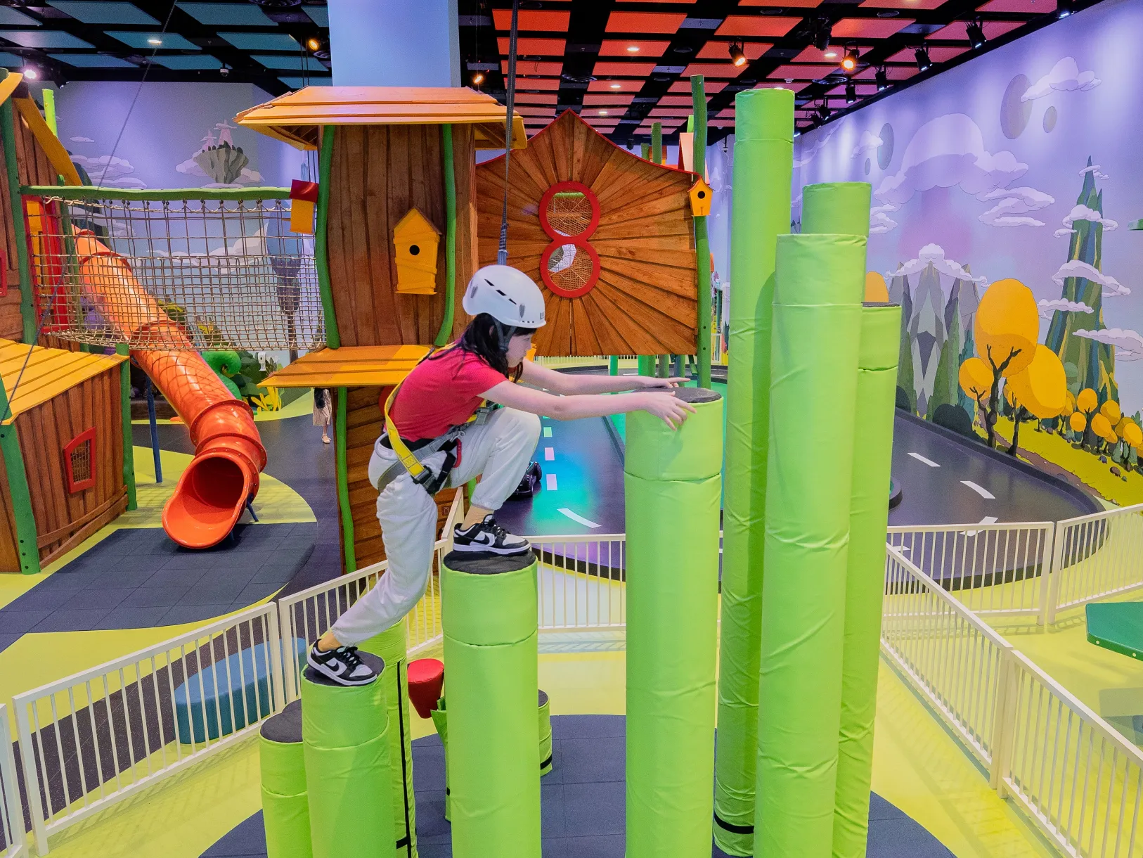 super-fun-zone 1