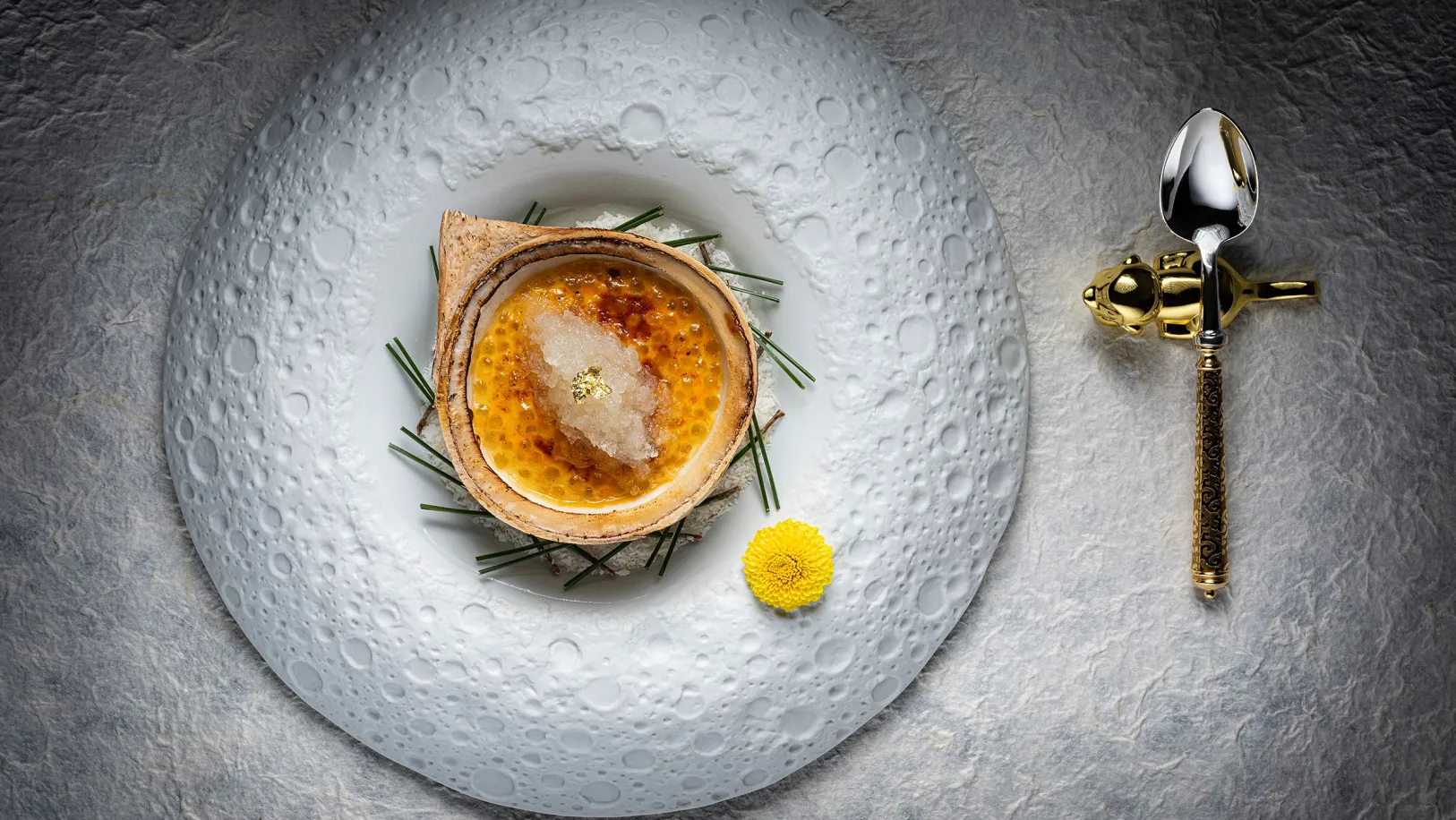 Birds-Nest-Coconut-Sago-Pudding.jpg