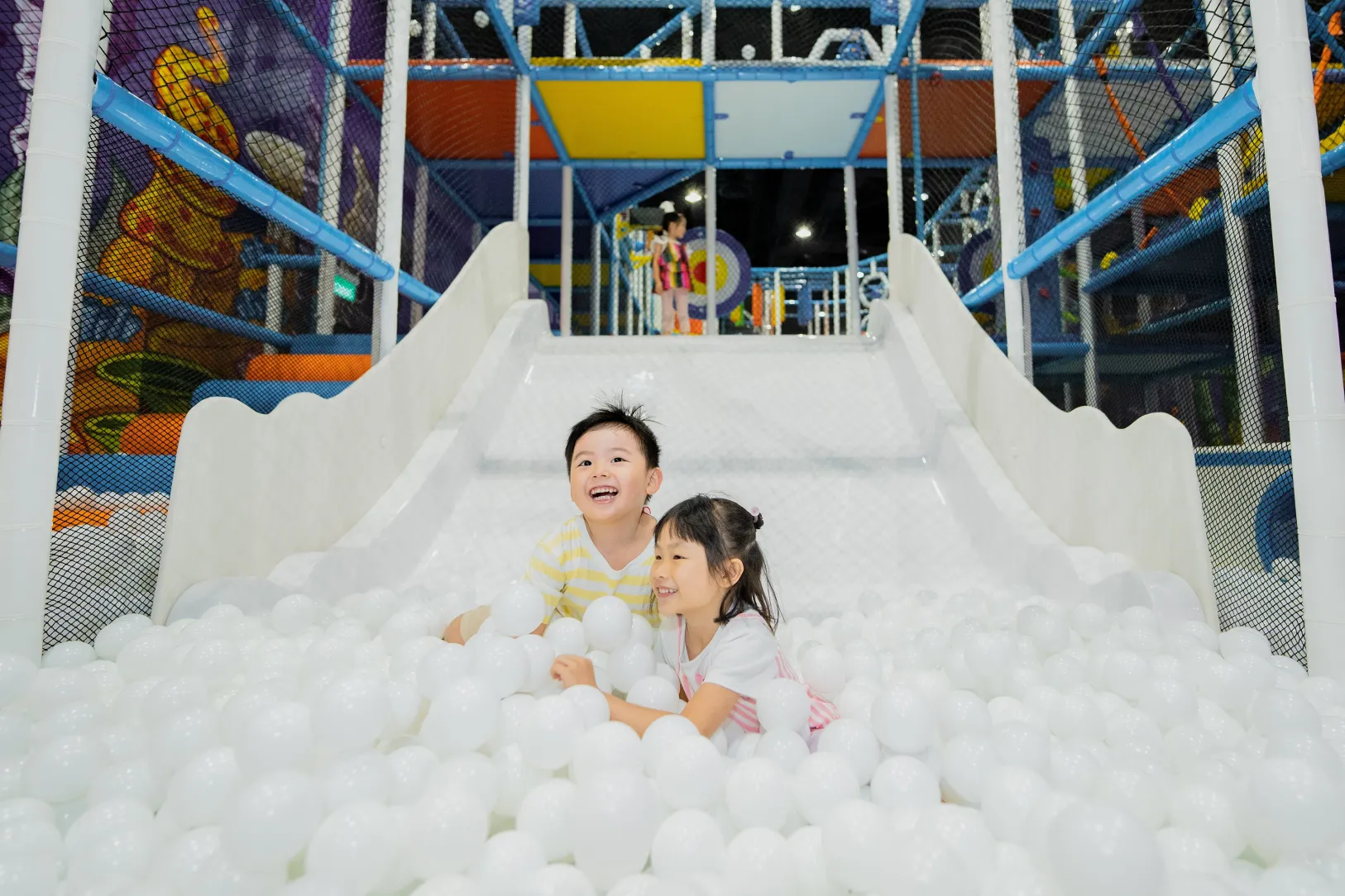 super-fun-zone 3