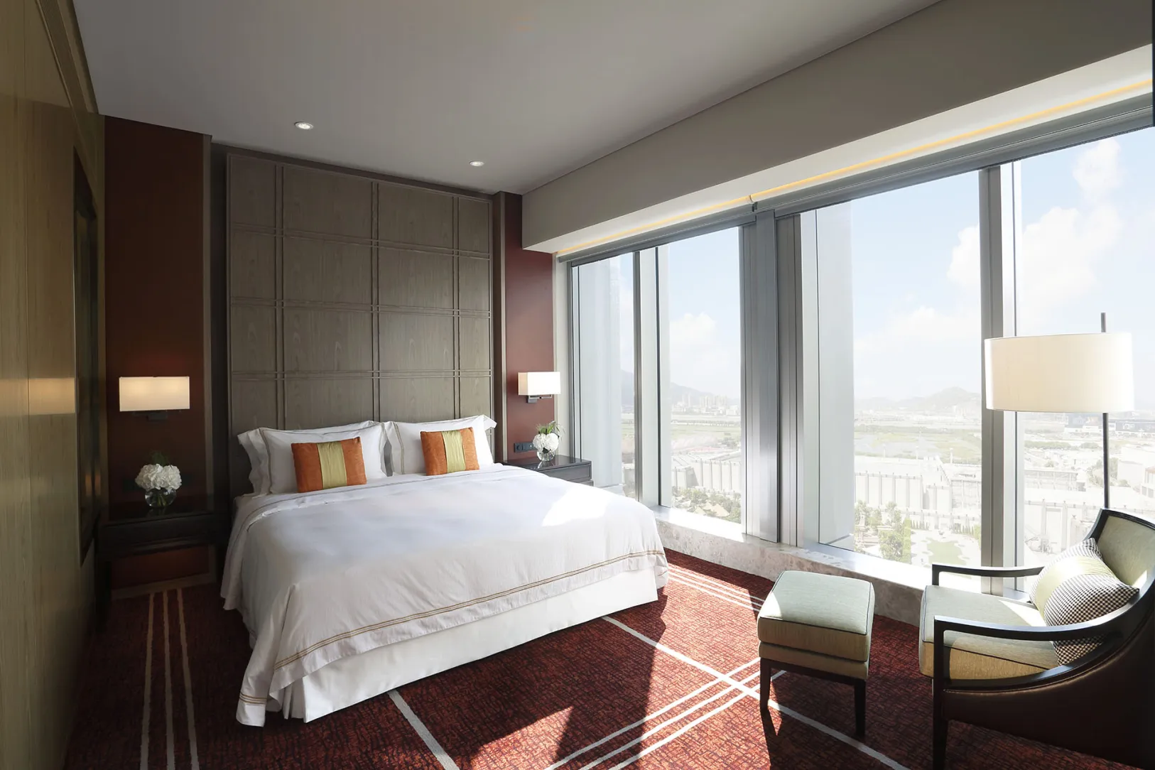 sc - Celebrity Suite - 2