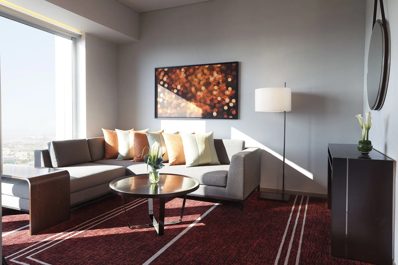 sc - Celebrity Suite - 1