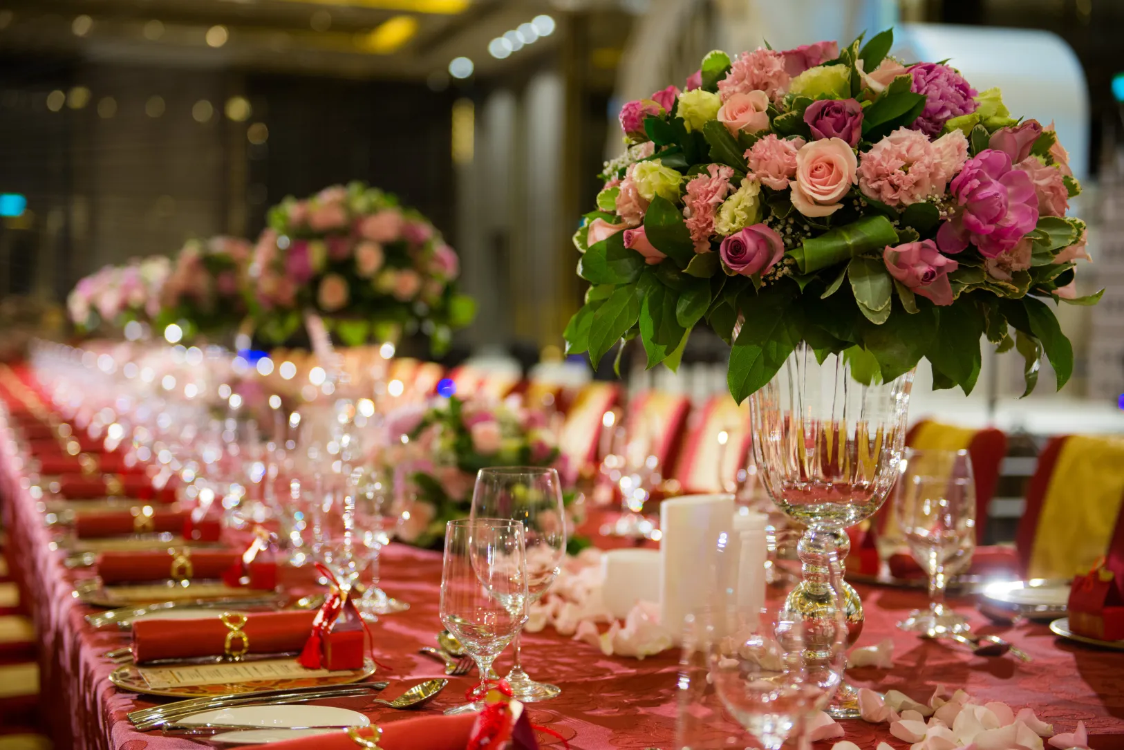 sc wedding 9