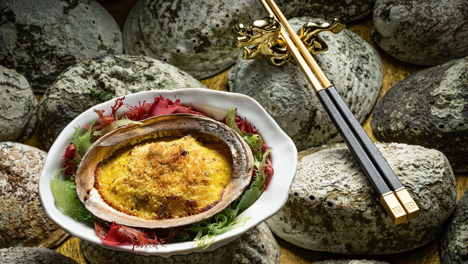 Green-Lip-Abalone-Baked-Macanese-Curry-Sauce.jpg