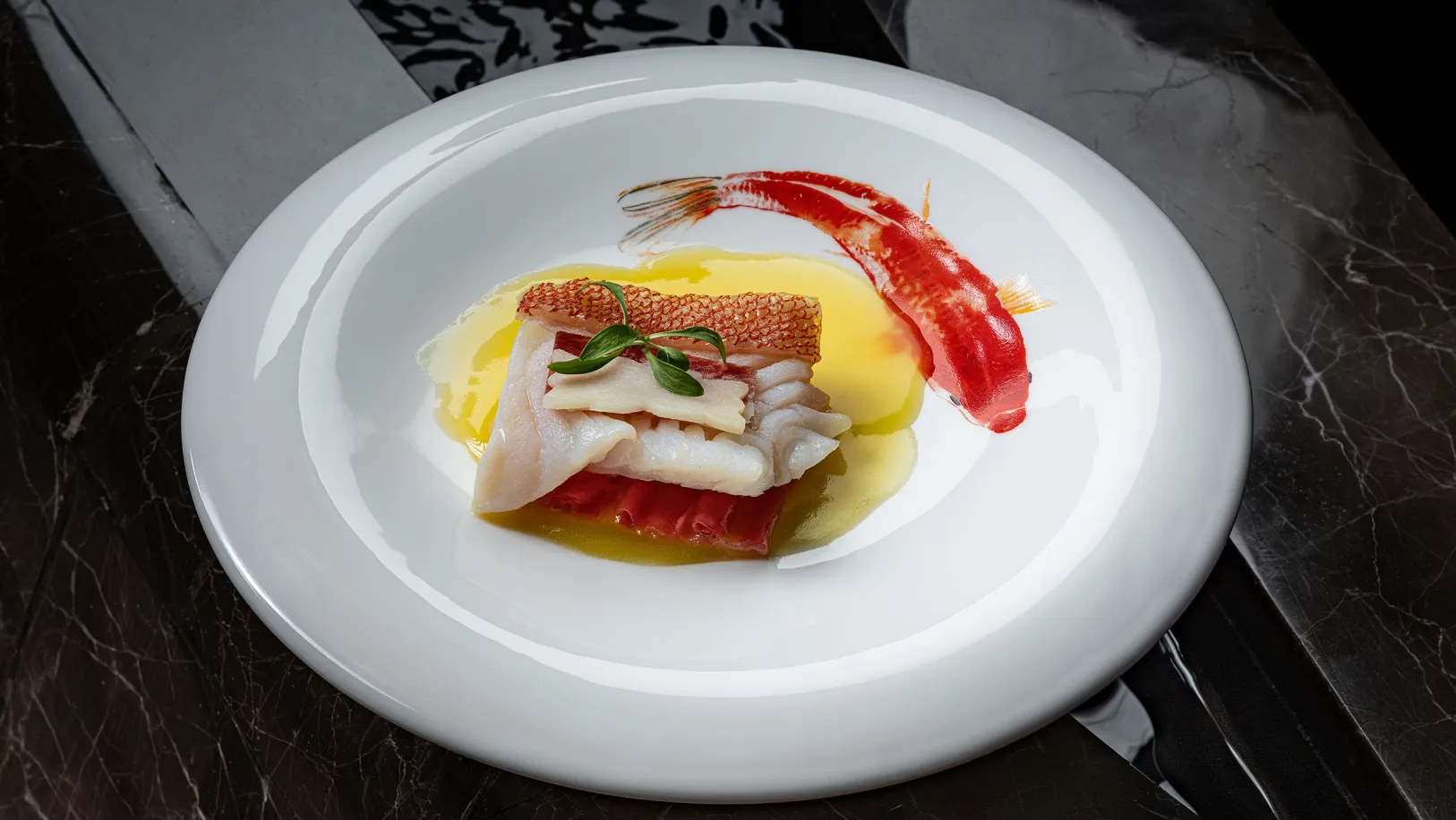 Grouper-Steamed-Iberico-Ham-Rice-Noodles_2400x1352.jpg