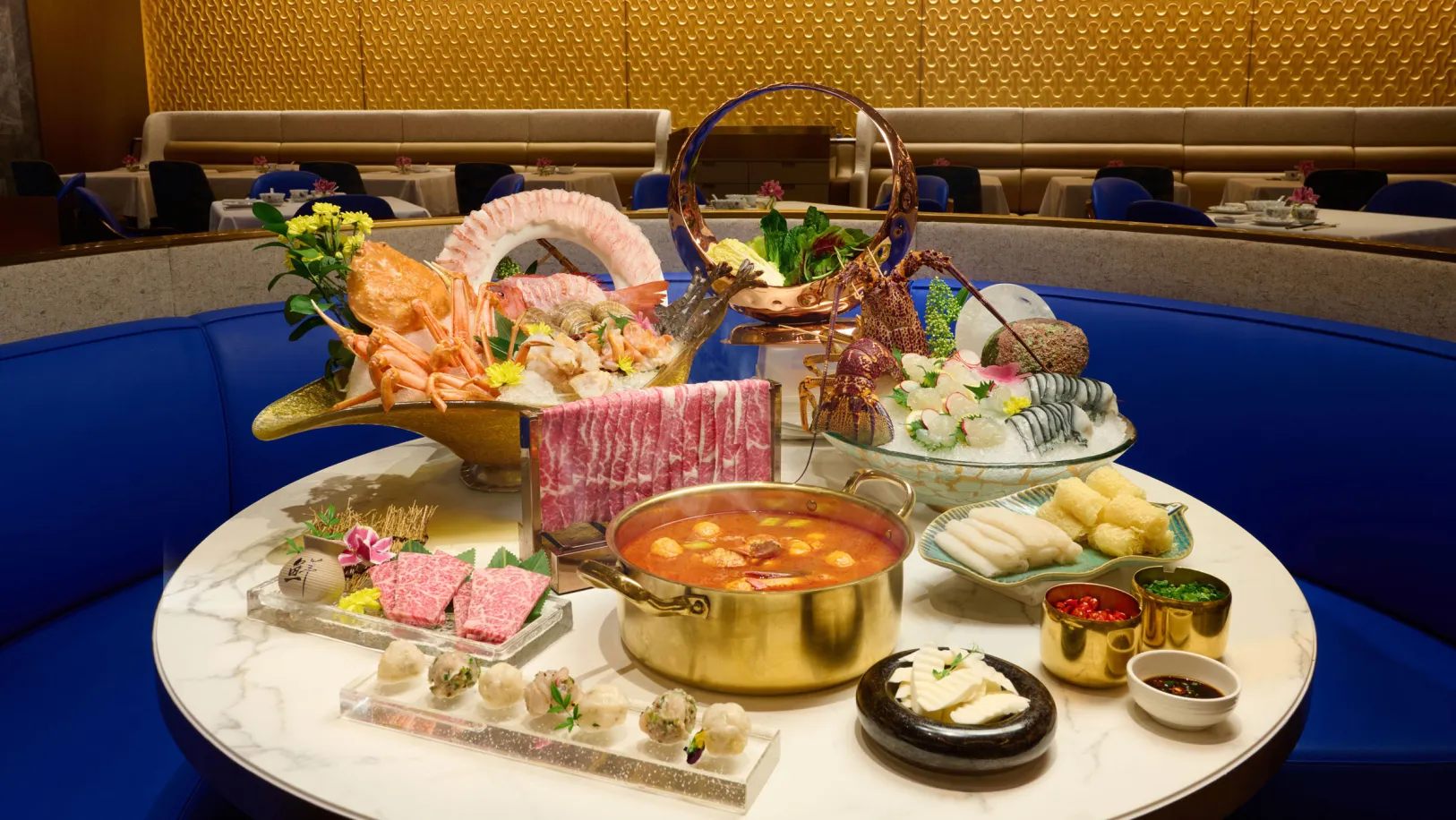 Hotpot_JY.jpg