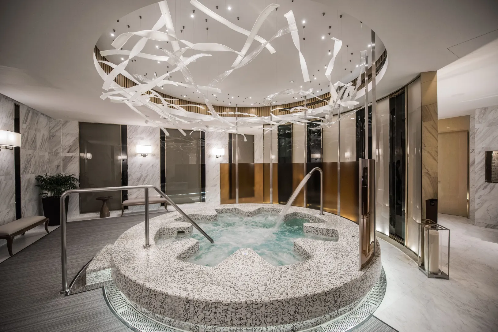 Zensa Spa 3