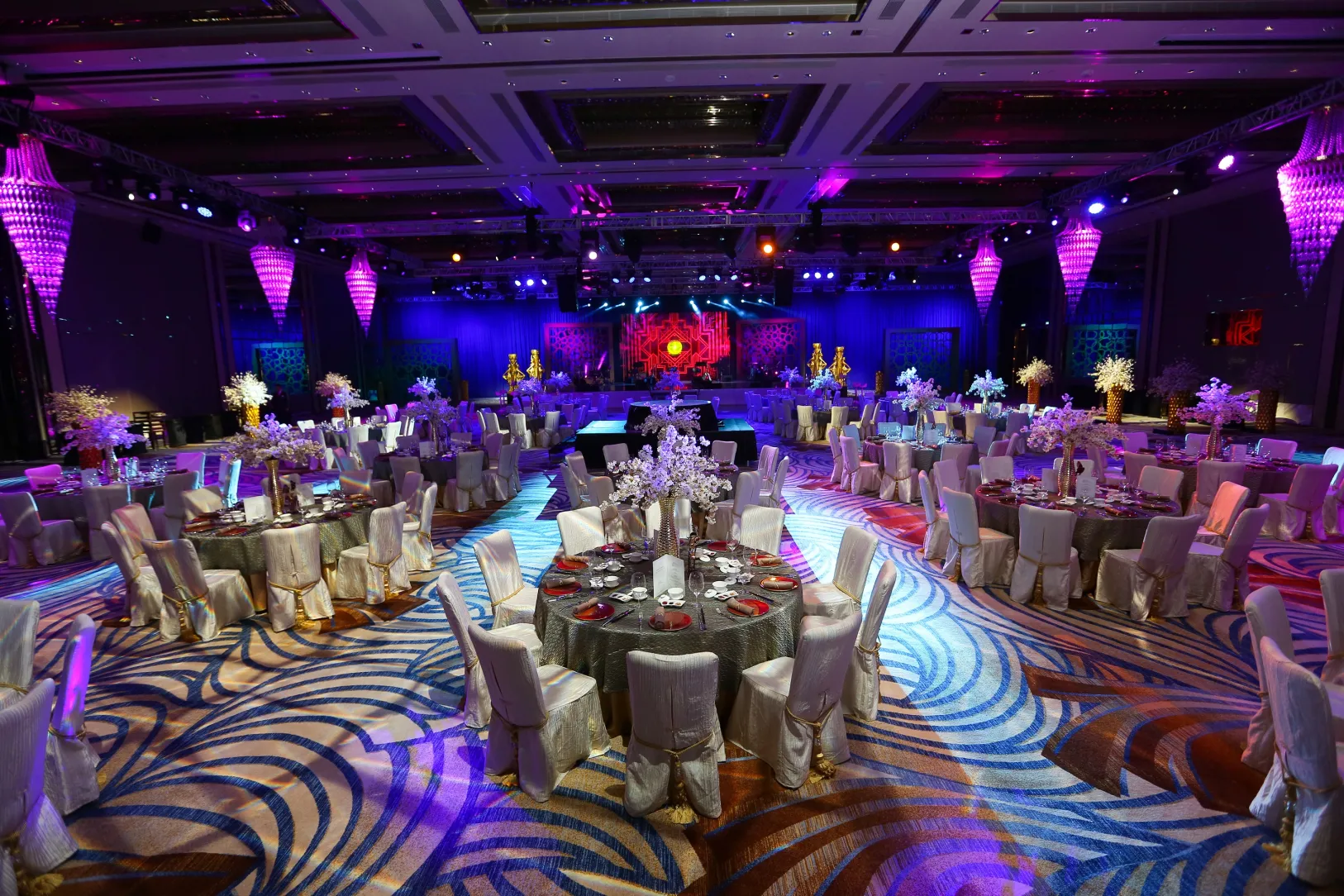 sc wedding 11