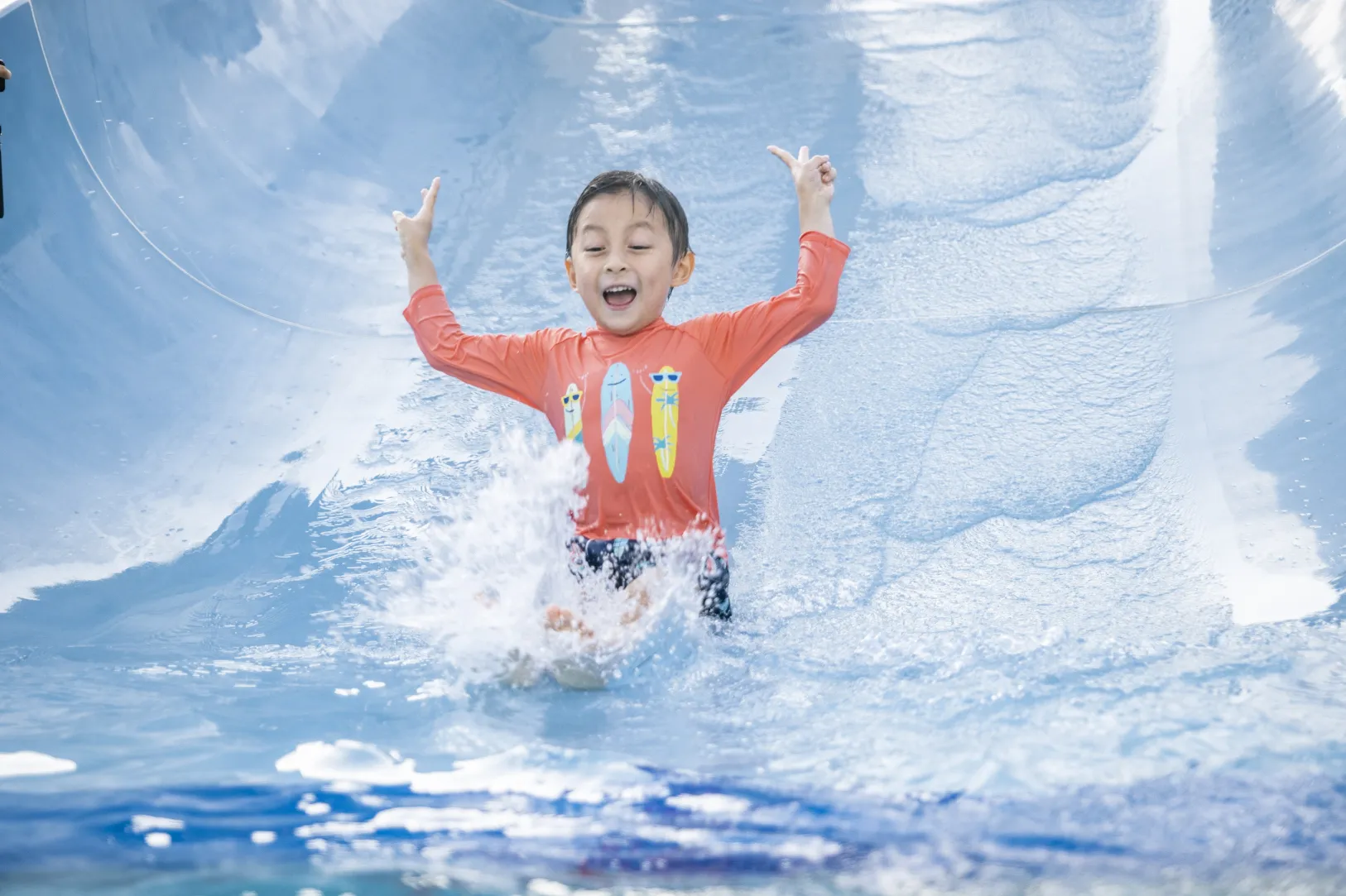 Water Park 6